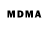МДМА молли artEmGD