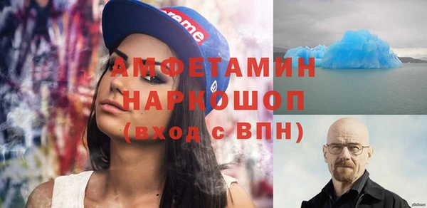 твердый Долгопрудный