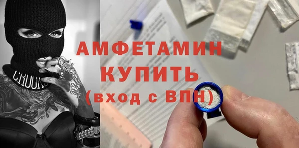 твердый Долгопрудный