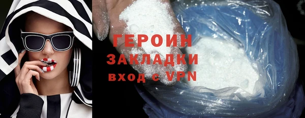 твердый Долгопрудный
