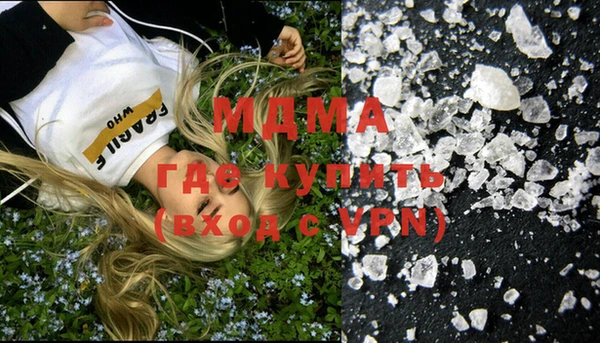твердый Долгопрудный
