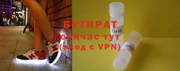 твердый Долгопрудный