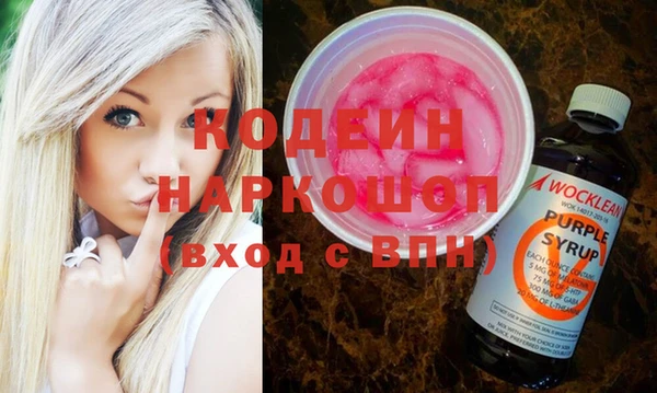 твердый Долгопрудный