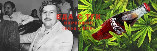 твердый Долгопрудный
