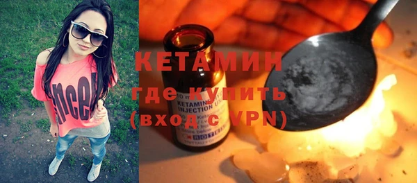 твердый Долгопрудный