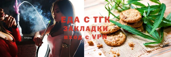 твердый Долгопрудный