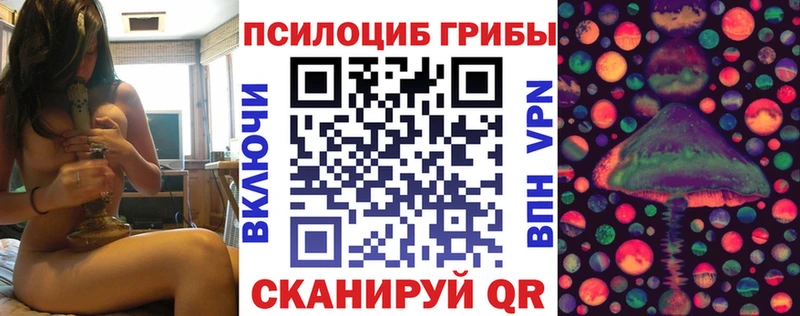 Купить  Кушва  Галлюциногенные грибы мицелий 