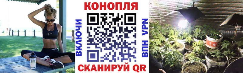 Бошки Шишки SATIVA & INDICA Кушва